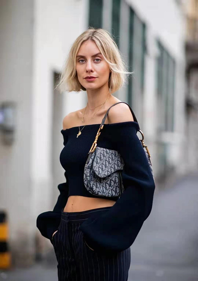 2021包包排行榜前十名,2023最新款潮流包包