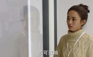 分手后ta值得挽回吗,分手后如何挽回心爱的ta