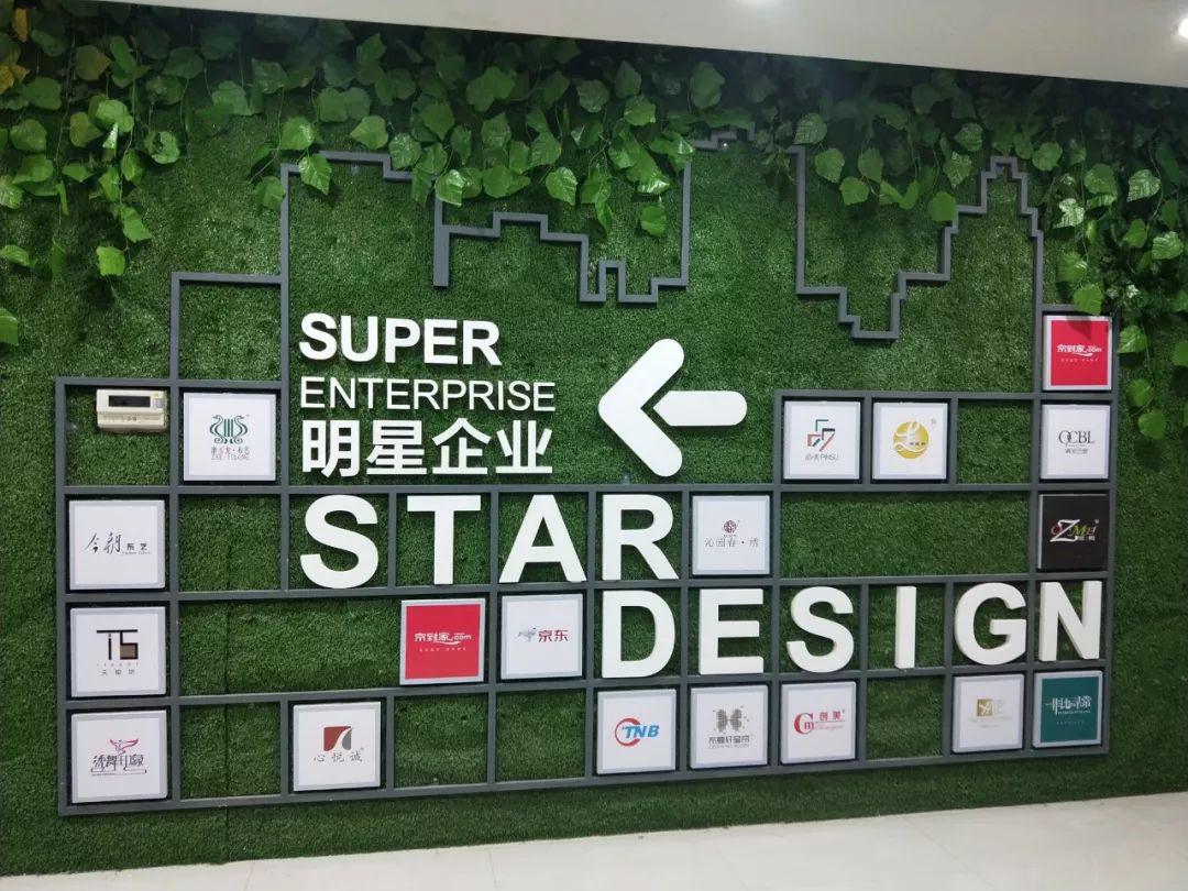 2019瀹剁汉琛屼笟鍙戝睍瓒嬪娍,瀹剁汉琛屼笟2019