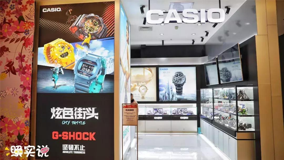 汕头两个新地标,汕头新地标在哪