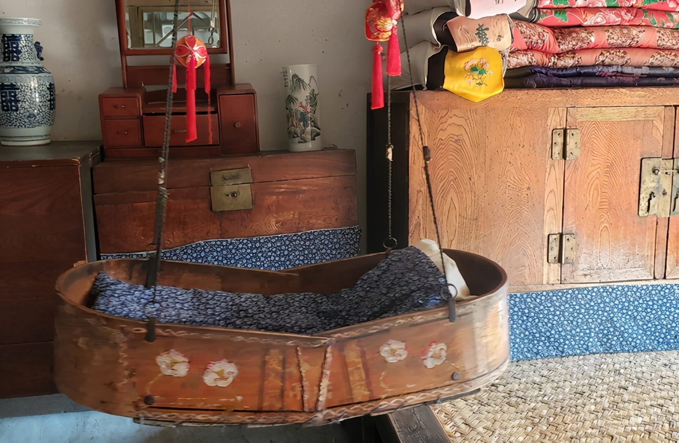 辽宁省14个市抚顺排第几,辽宁抚顺都有哪些区