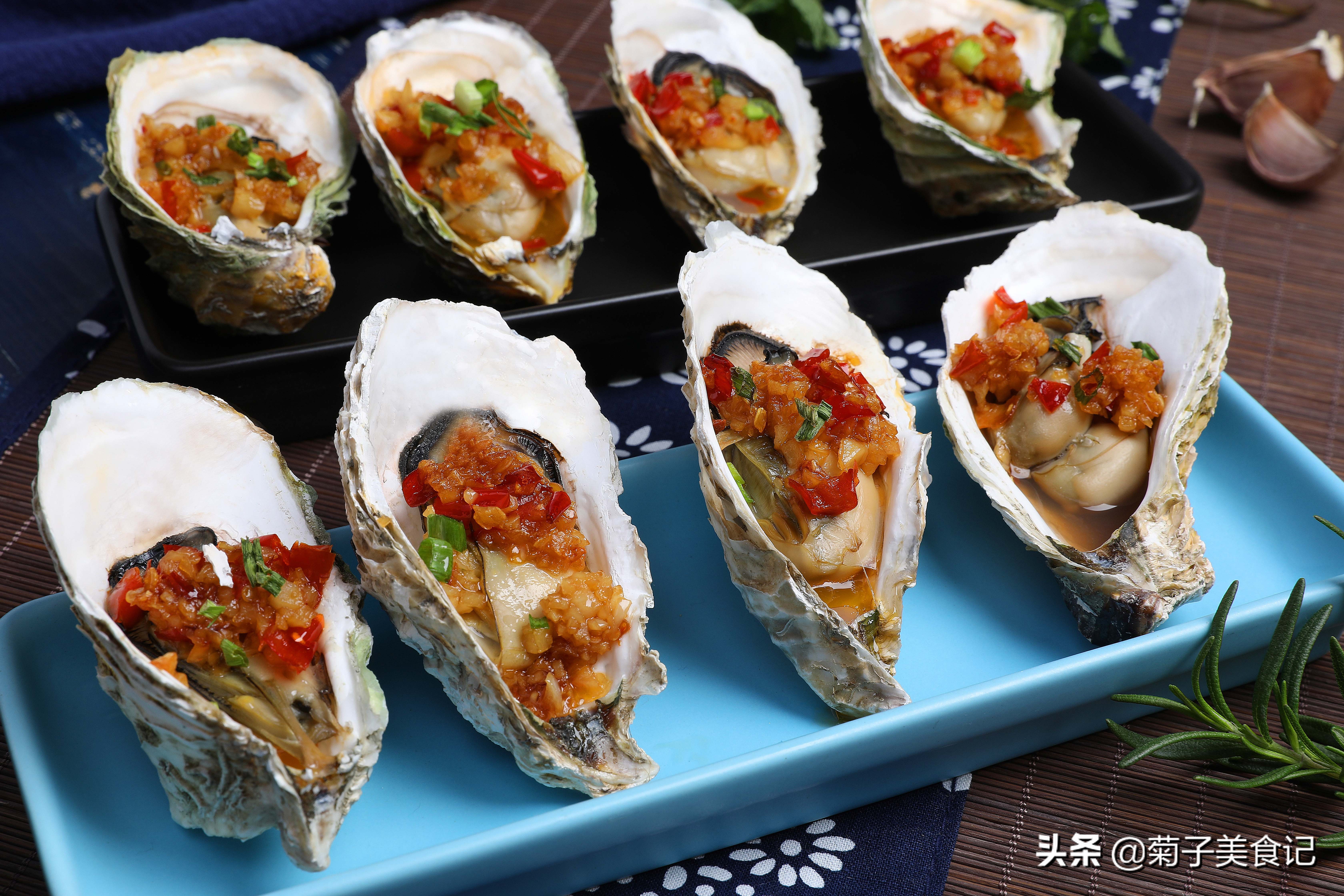 摆地摊吃的美食,农村摆摊卖什么好吃又简单