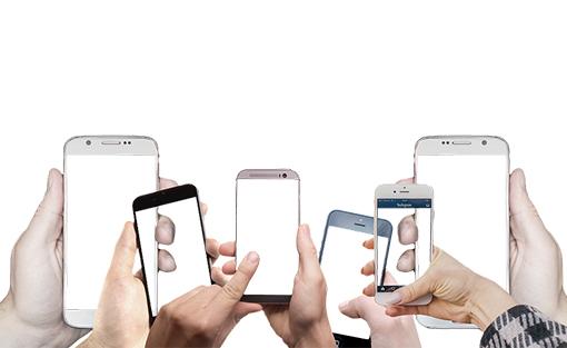 一站式新闻发布软文发稿平台,代发软文新闻稿平台