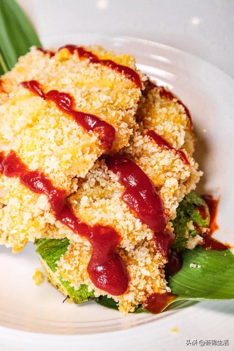 閲戠锜圭ぜ浼樻儬,閲戠锜圭ぜ鐏垎棰勫畾