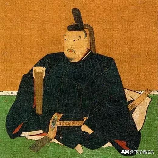 日本北海道是怎样的存在,北海道是怎么发展起来的