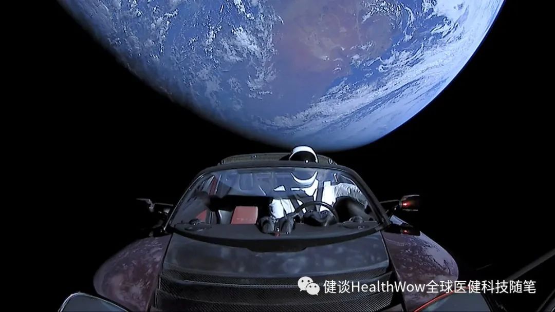 特斯拉呼吸机生产线,特斯拉用汽车零部件制造呼吸机