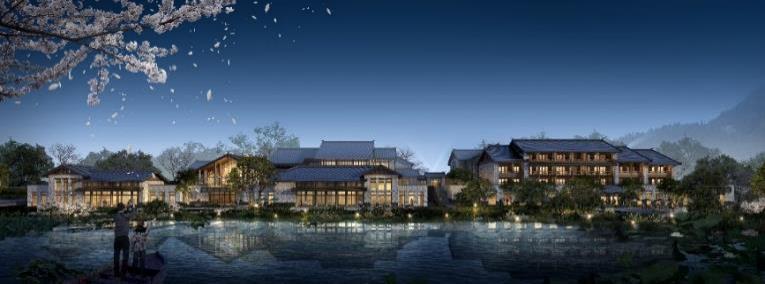 clubmed地中海领境度假村,南京clubmed度假