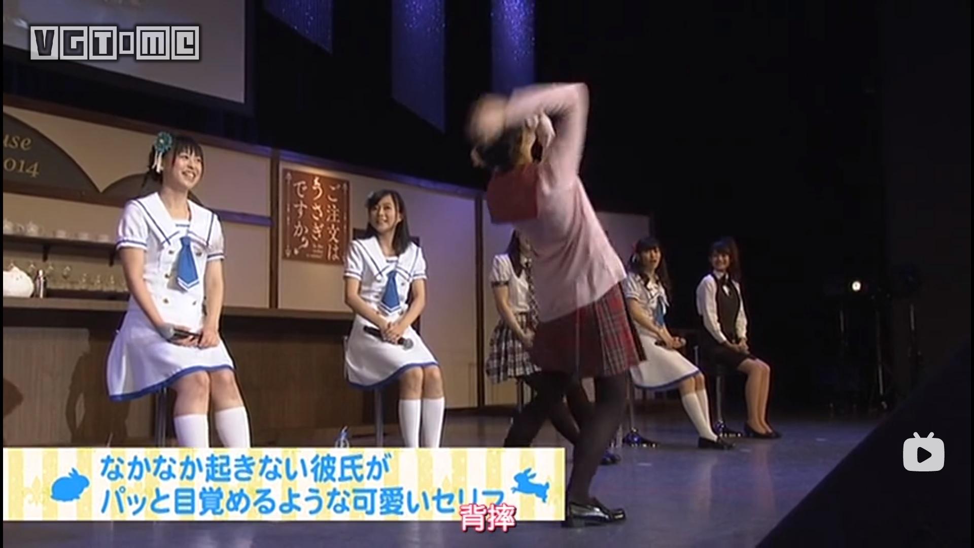 一分钟读懂进击的巨人,从进击的巨人里领悟成长