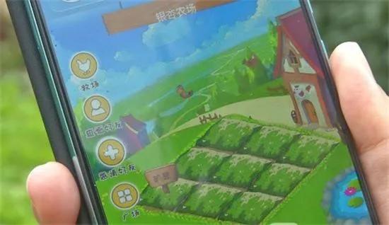 云养殖:喂鸡、种花、养老虎,2020直播电商新风口