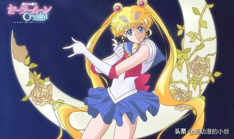 天下第一初恋动漫,初恋限定动漫