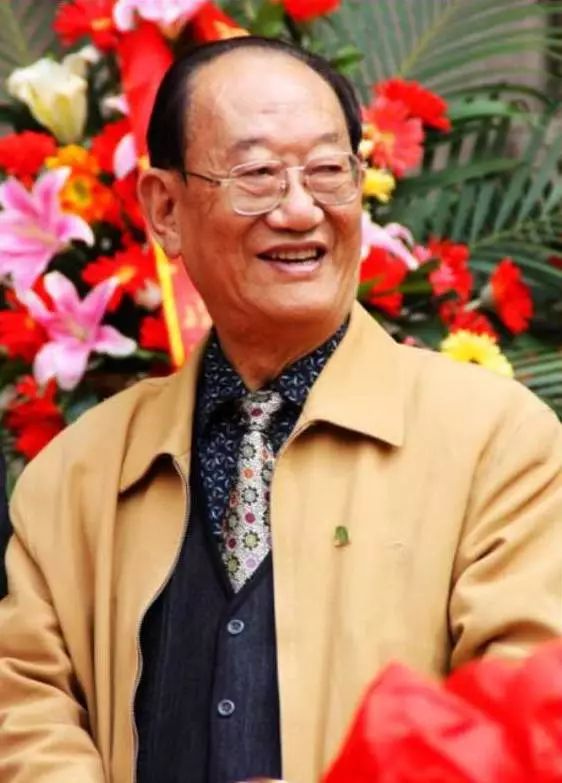 南京晓庄学院有哪些校区,南京晓庄学院有几个校区