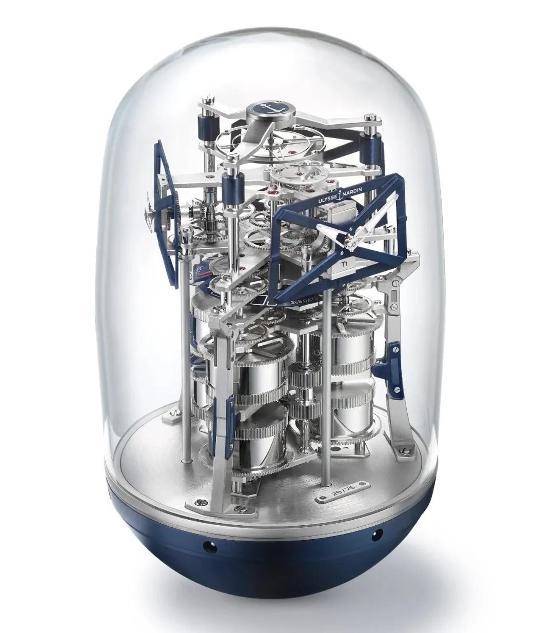 四月魔都优质展览,上海四月魔都展