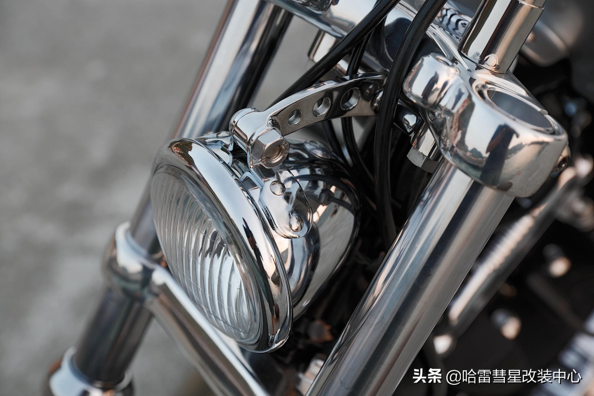 oldschool的精神,oldschool精神图腾