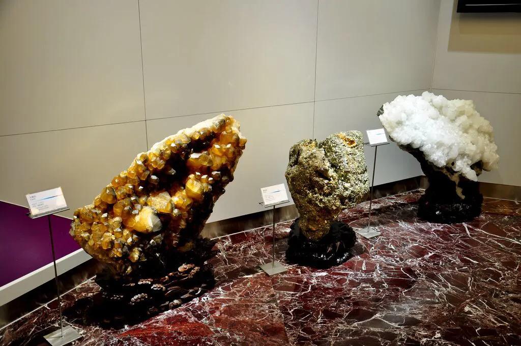 深圳适合小朋友好玩的地方推荐,深圳十个值得带孩子玩的地方