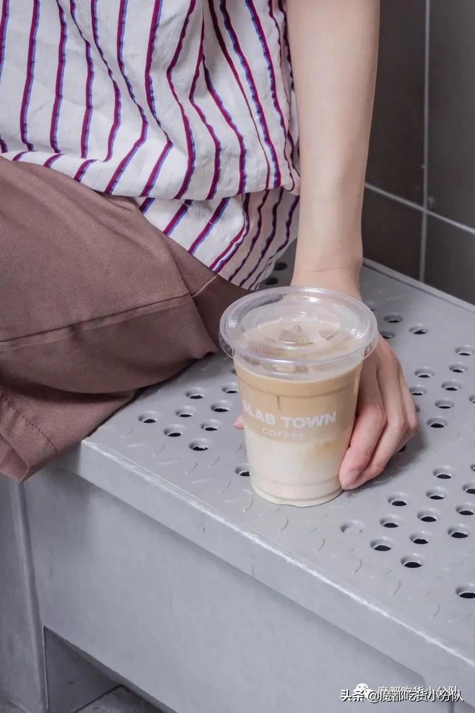 带火永康路的店，又有大动作了