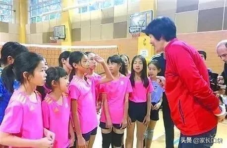 上这些小学就傍上了国外名校大腿！上海国际资源牛掰的小学在这里