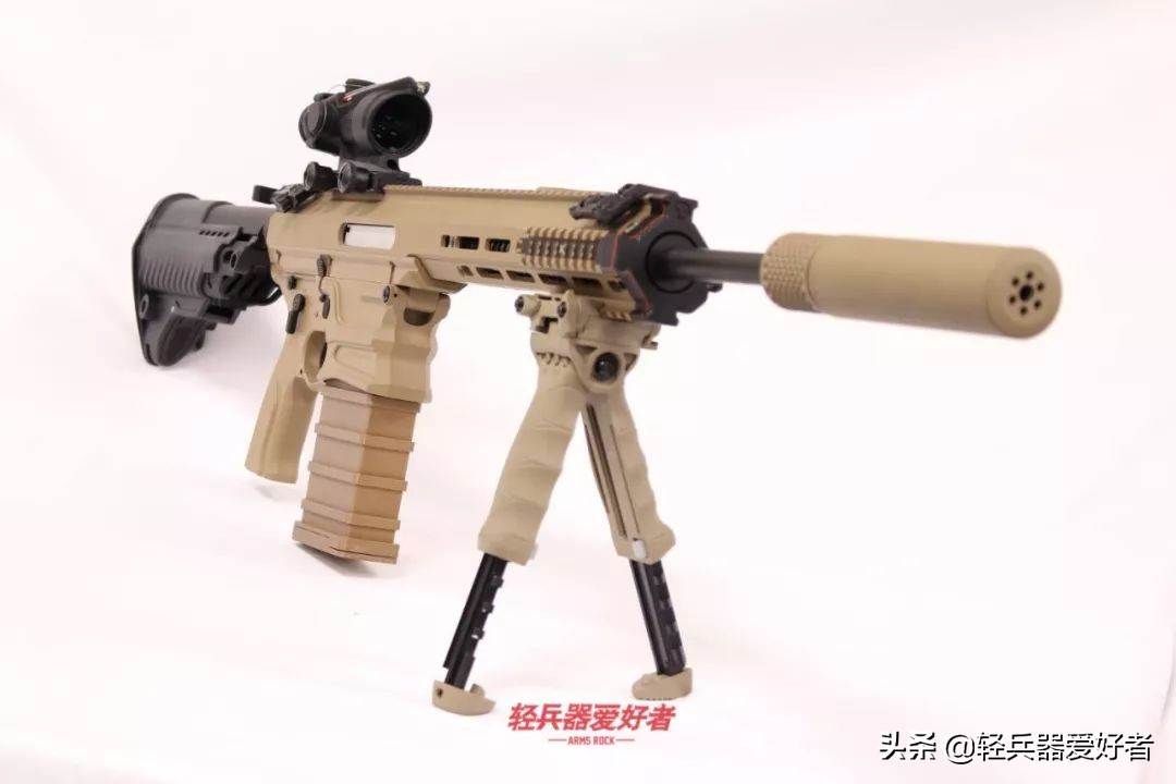 美军下一代班组武器项目,美军下一代教练机测试