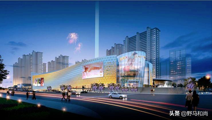 上饶市:房价涨35%,人均收入3.9万元,居民购房压力如何?