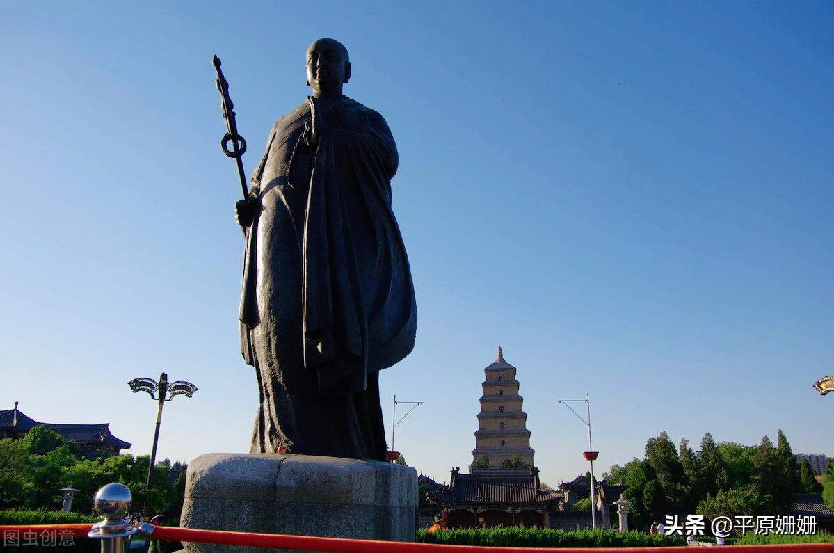 我对郑州的印象,我对济南的印象