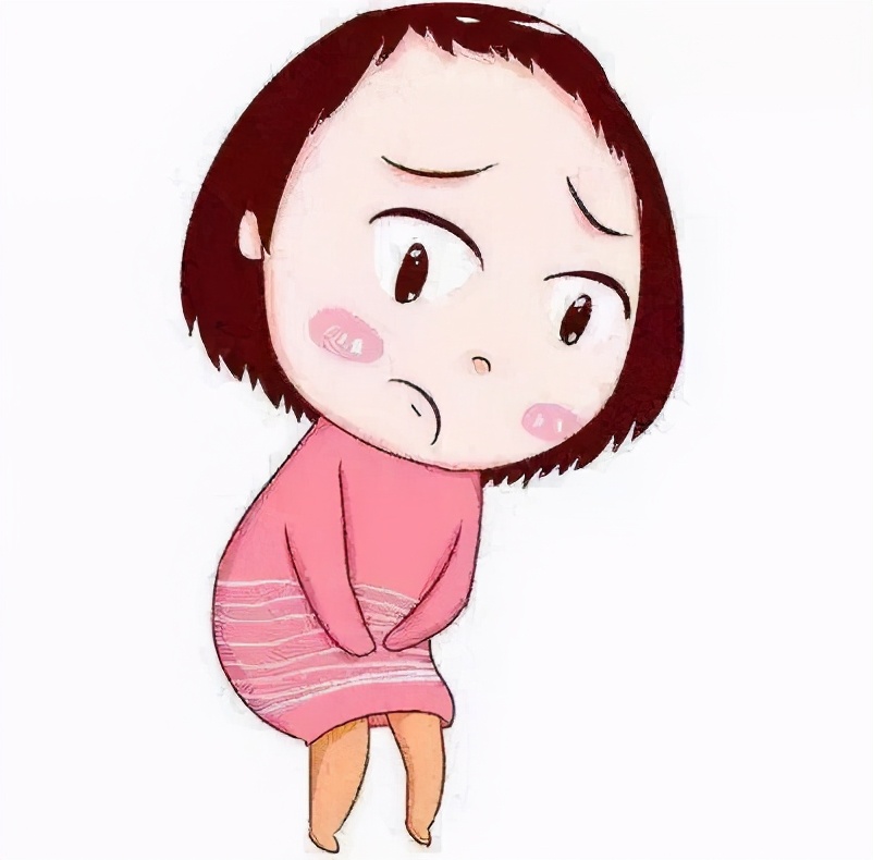 不必谈“素”色变,把握治疗的黄金期-“做乘风破浪的小姐姐”