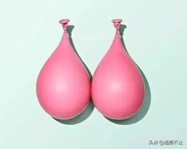 ck内衣展示,ck女性内衣怎么样