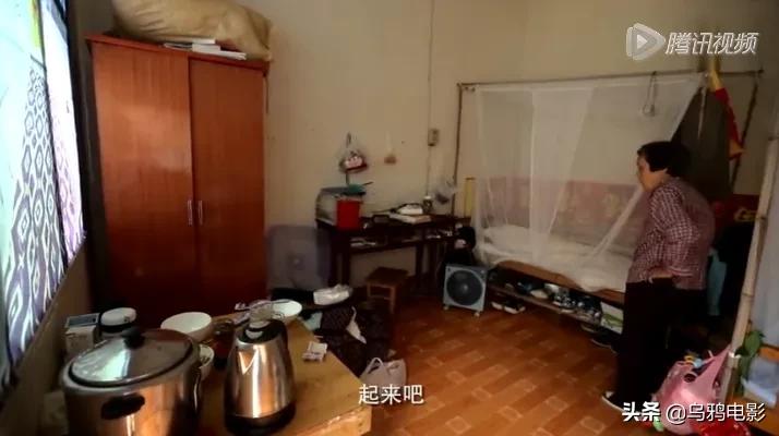 无差评小说推荐,无词条伤害最高的一套