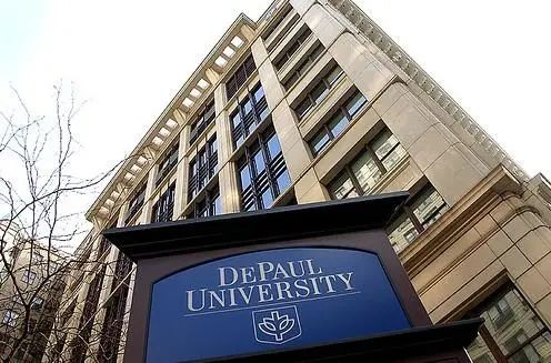 这10所学校被誉为全美地理位置最佳大学!