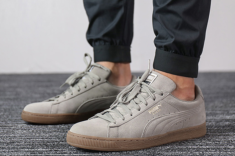 运动鞋保养小窍门图解视频,运动鞋保护膜怎么贴