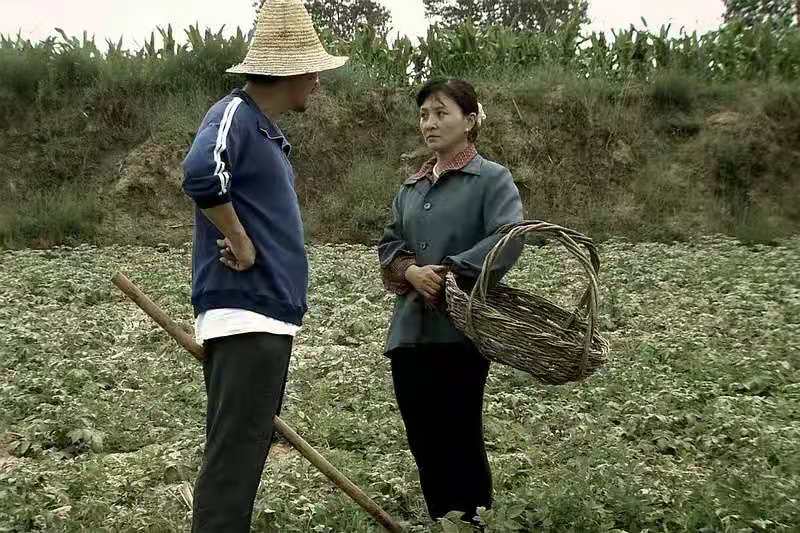 农村留守妇女情感问题,农村留守妇女婚姻情感问题