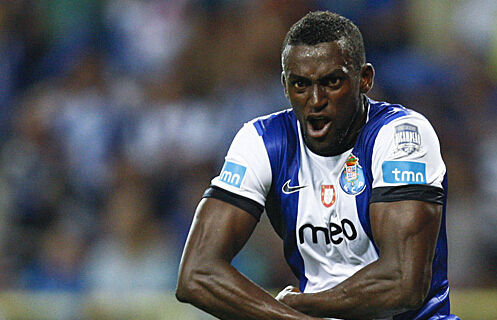 恒大标王退役了吗,恒大前巨星退役