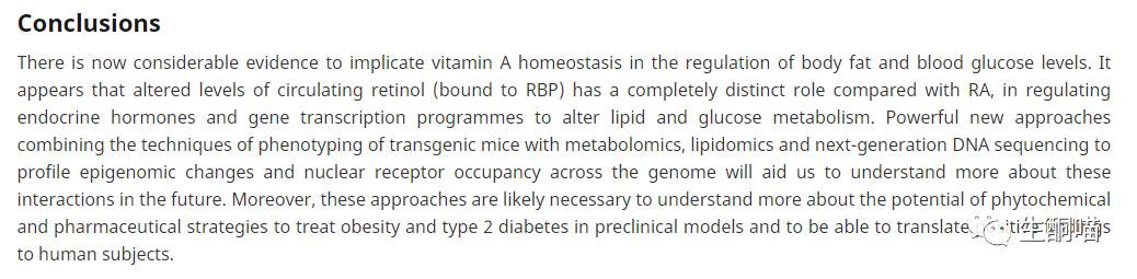 生酮期间需要补充哪些维生素,生酮减肥脱发吃什么维生素