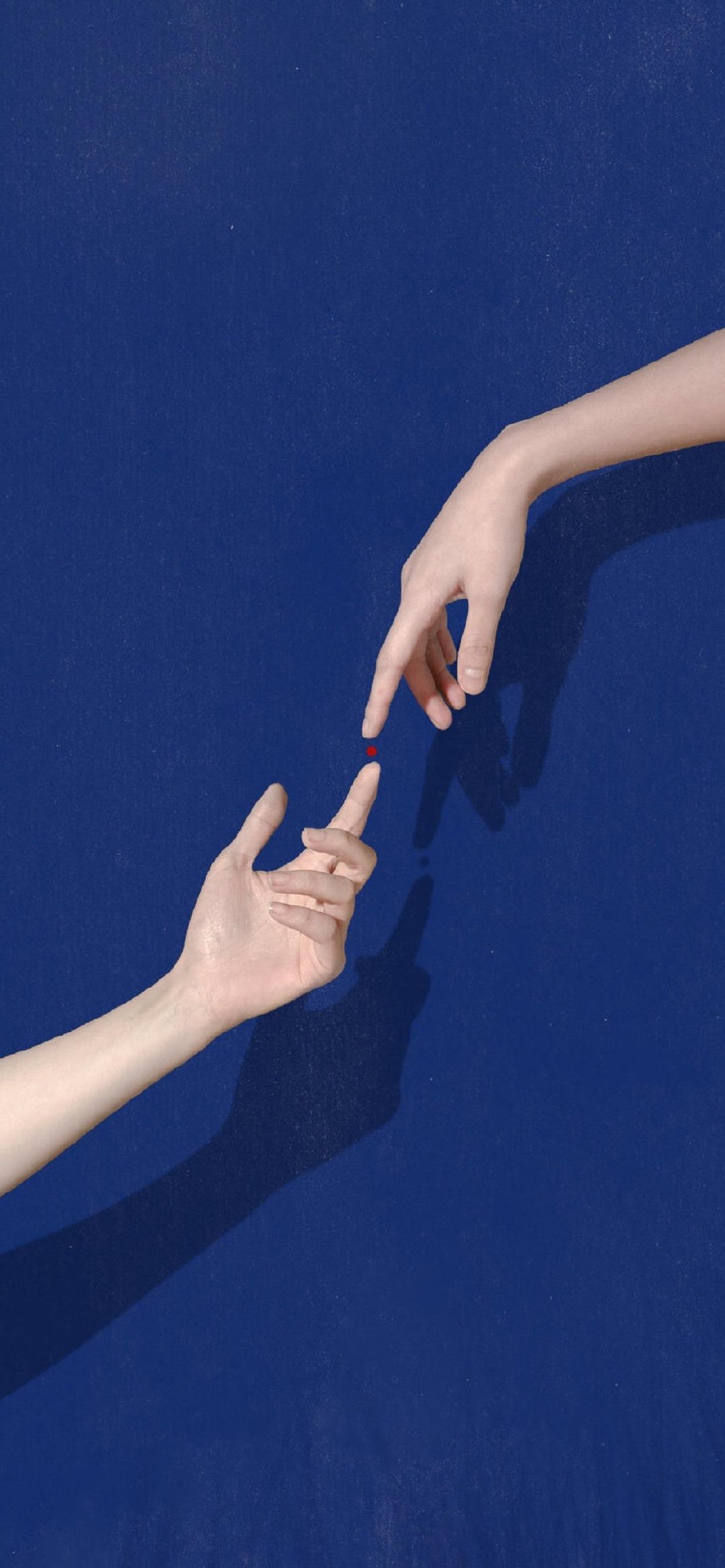 人物壁纸精选,人物壁纸分享