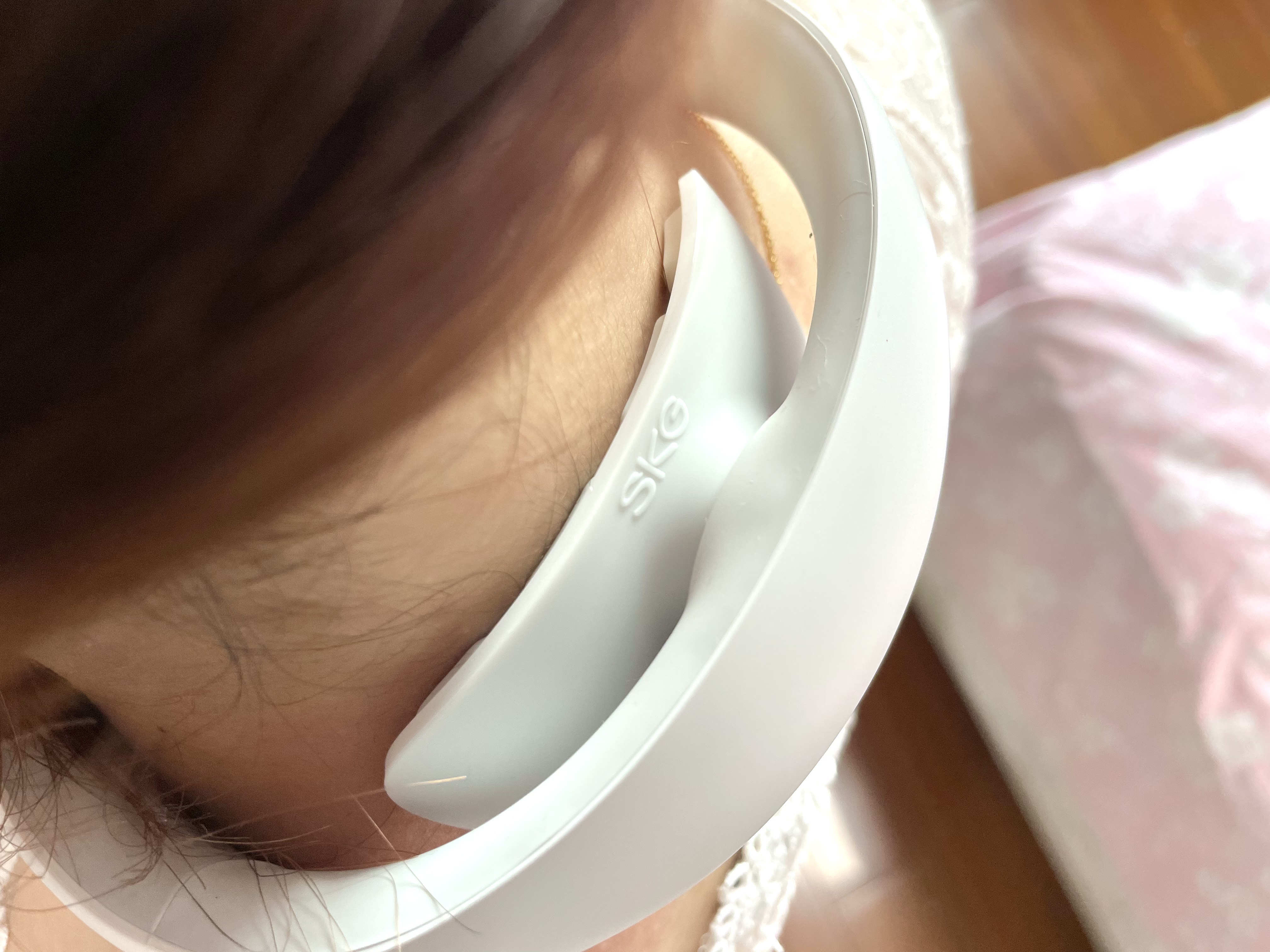 颈部按摩仪选哪一款好用,颈部按摩仪实测推荐