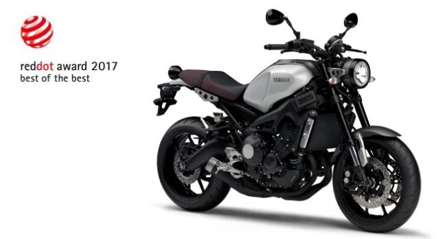 雅马哈是世界500强吗,雅马哈官方乐器