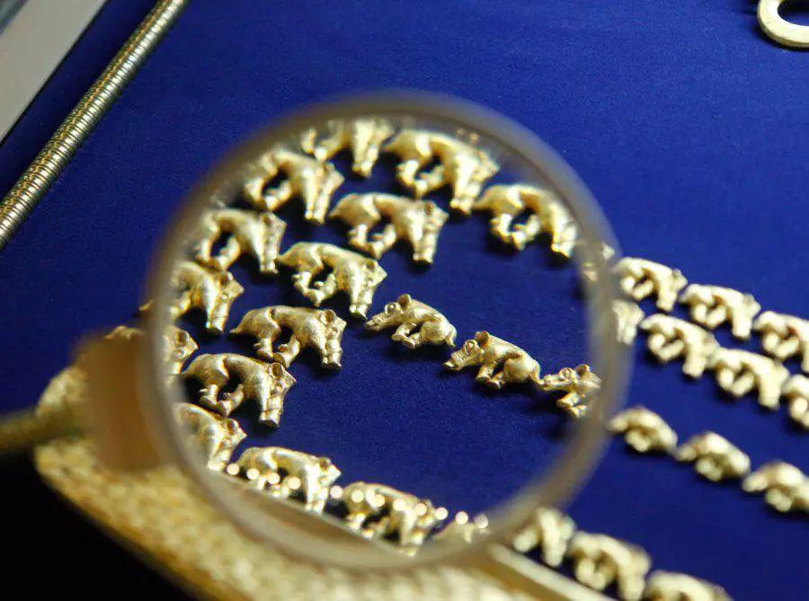 走马文化旅游度假区,走马文化旅游度假区在哪里