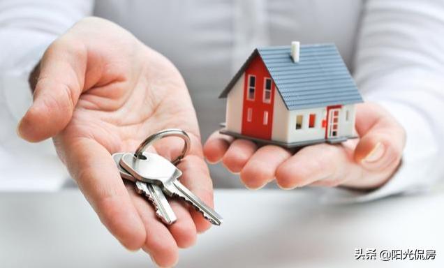 二手房和置业顾问哪个工作好做,做置业顾问还是房产经纪人