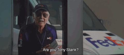 复联4是漫威收官之作吗,复联4是漫威最后的巅峰