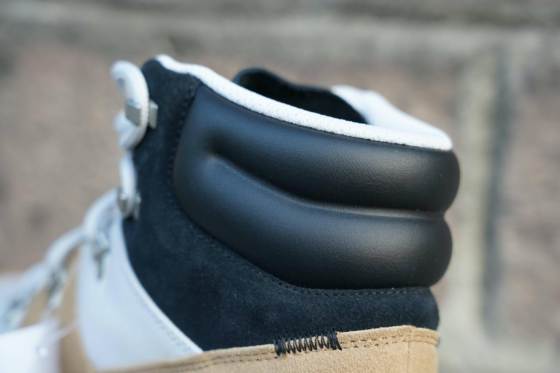 adidasterrex户外鞋防水吗,adidasterrex防水透气防风gtxpro