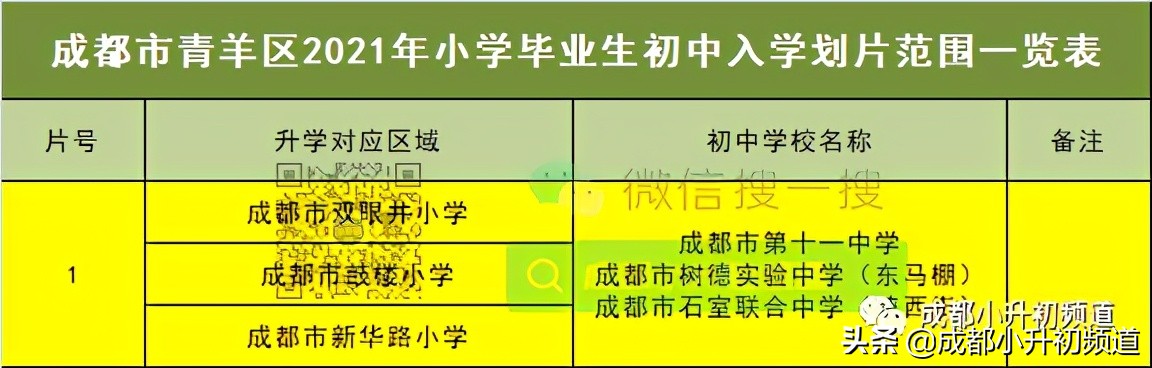 小摇号摇中率最全统计,小摇号摇时间