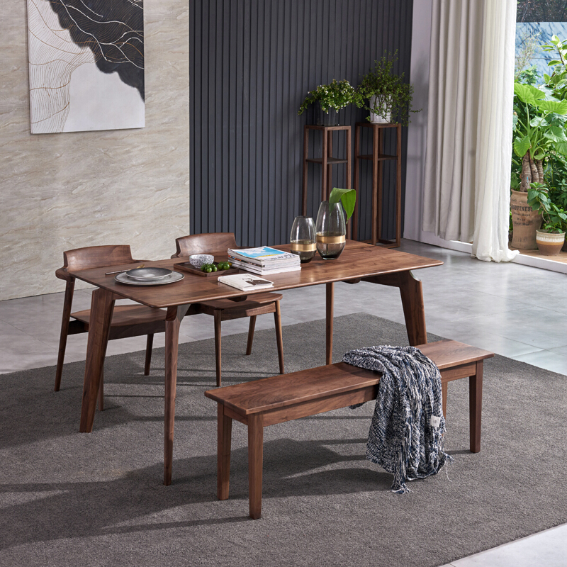 万万没想到家具店,万万没想到的家居