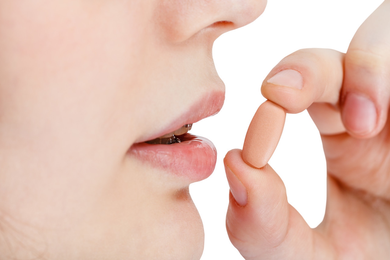 鼻子上皮肤白斑变大了怎么办,小孩身上有一块白斑一直变大