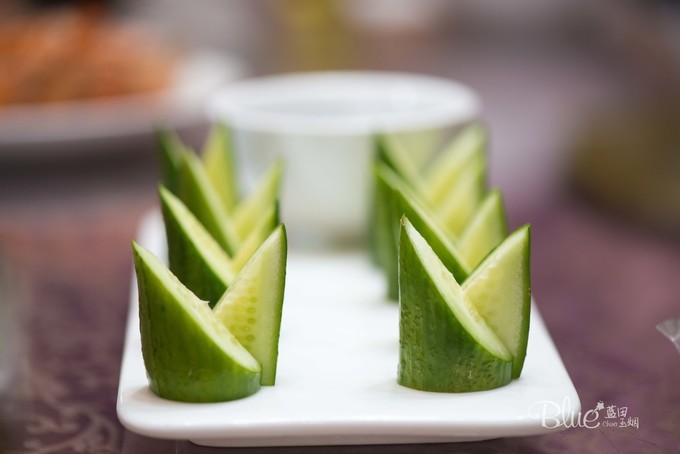 在江苏句容不光可以玩茅山，乡村旅游也做得很不错，游客都很赞