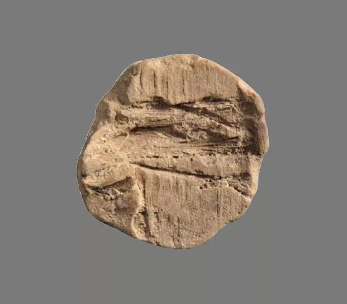 封泥印篆刻技巧,封泥在篆刻中的重要意义