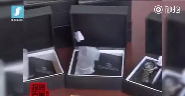 代购假货的事件,揭秘假代购的五个内幕