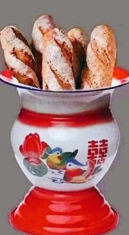 外国人喜欢在中国买手机壳,老外来买手机壳