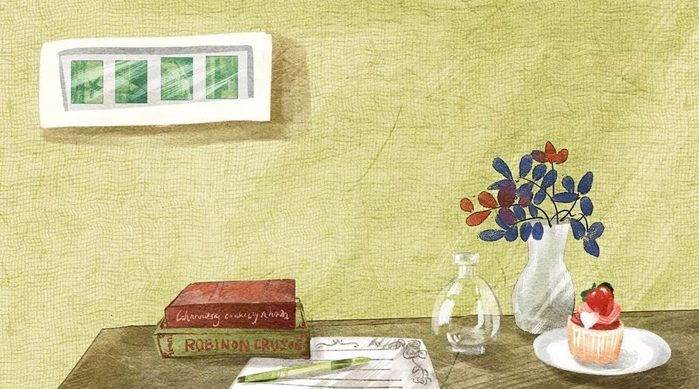 高考过后父亲给儿子的一封信,高考以后爸爸给女儿的一封信