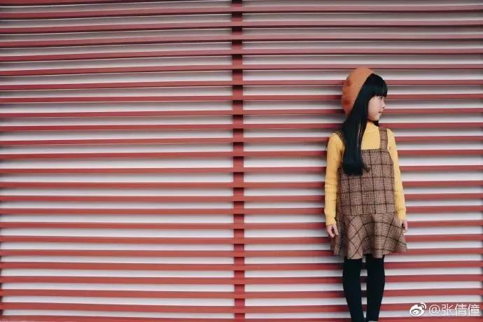 广州港风拍照圣地,广州冷门拍照圣地