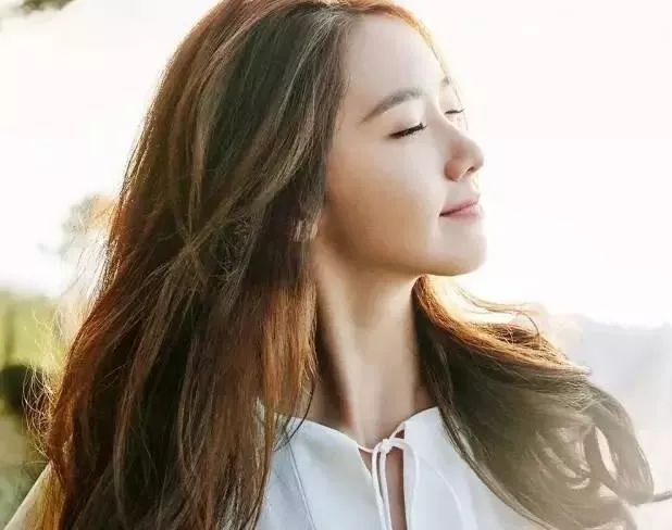 简单的化妆方法小视频,日常化妆教程每天都是精致小仙女