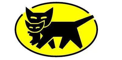 曝日本美女快递员工作细节，网友：太“变态”了