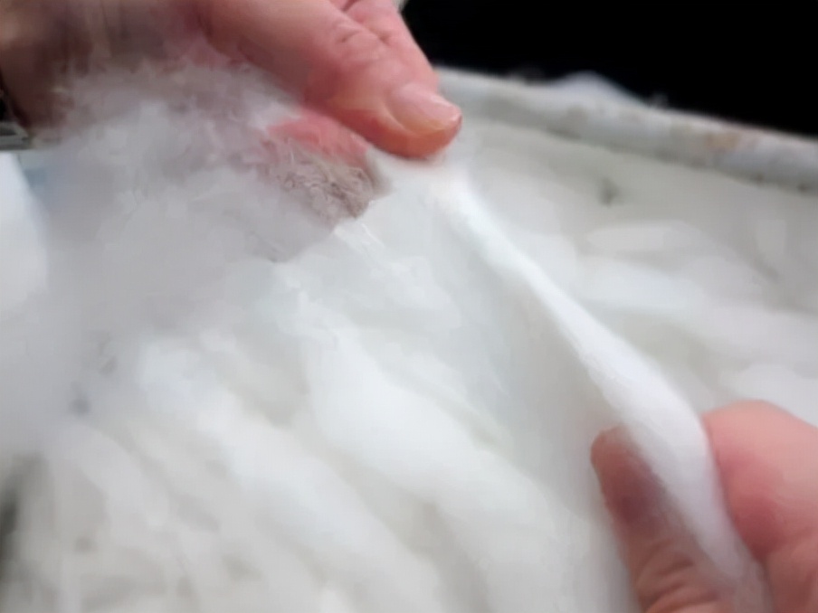 maxmara大衣经典款式有几款,maxmara经典款大衣有哪些